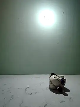 Yerackhip online show from 04.10.26