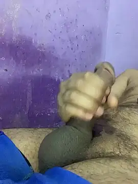 hotman29 online show from 11.08.25