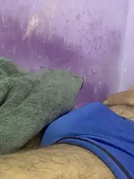 hotman29 online show from 11.11.25