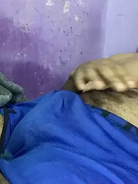 hotman29 online show from 11.15.25