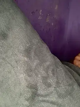 hotman29 online show from 01.07.26