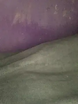 hotman29 online show from 01.17.26