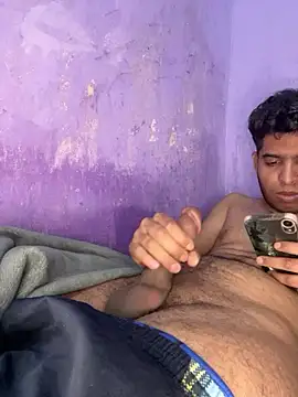 hotman29 online show from 01.17.26