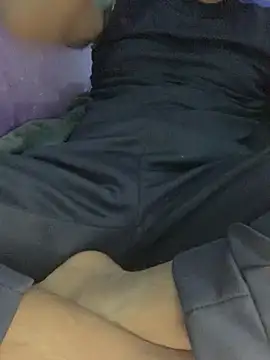 hotman29 online show from 02.23.26