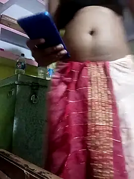 Snapshot of Soni_baby8 chatting on 11.03.25 Soni baby8 online show from 11.03.25