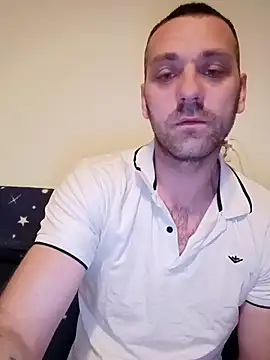 Baiat Finut1 online show from 11.10.25