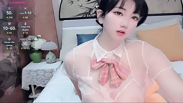 Ella99 online show from 12.03.25