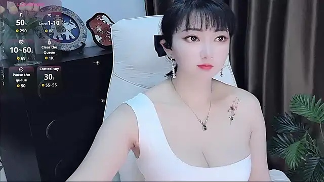 Ella99 online show from 01.13.26