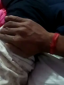 anjali9773 online show from 11.12.25