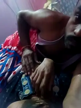 anjali9773 online show from 11.26.25