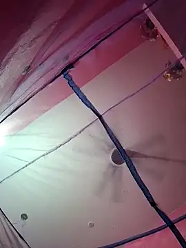 anjali9773 online show from 04.04.26