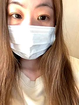 Snapshot of nontaaaan chatting on 11.08.25 nontaaaan online show from 11.08.25