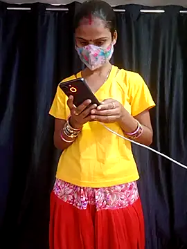 Snapshot of Soni_bhabhiji12 chatting on 11.04.25 Soni bhabhiji12 online show from 11.04.25