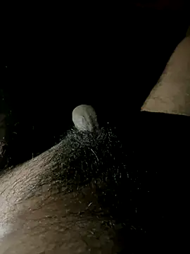 karekya69 online show from 11.02.25