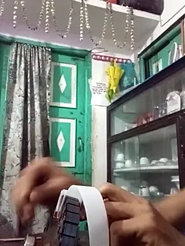 Najirhossain72 online show from 06.18.26