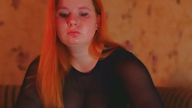 katie prtnice online show from 11.03.25