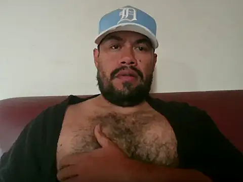 Ramses 36 online show from 05.30.26