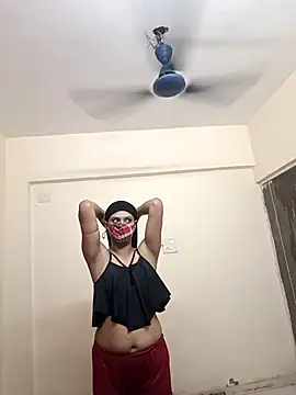 Snapshot of DESI_KATTA_09 chatting on 11.02.25 DESI KATTA 09 online show from 11.02.25