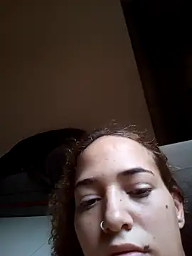 Keti marques84 online show from 02.03.26