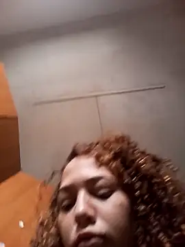 Keti marques84 online show from 02.13.26