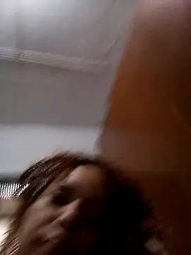 Keti marques84 online show from 02.25.26