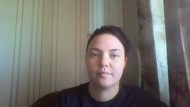 BebiBliss online show from 11.03.25