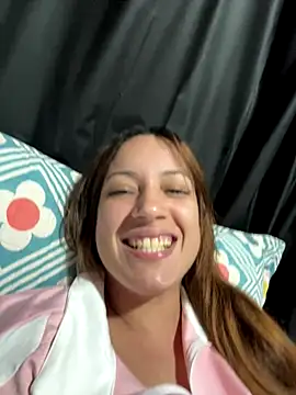 meninadeparis online show from 11.16.25