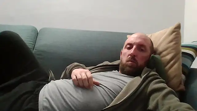 luca beech88 online show from 04.10.26