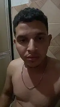 andygedde online show from 04.25.26