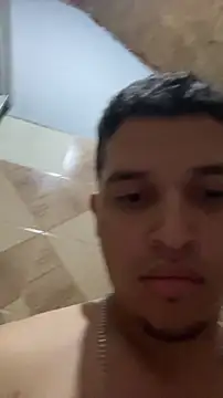 andygedde online show from 04.27.26