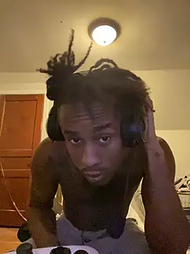 youngbull dada online show from 02.02.26