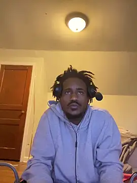 youngbull dada online show from 03.04.26