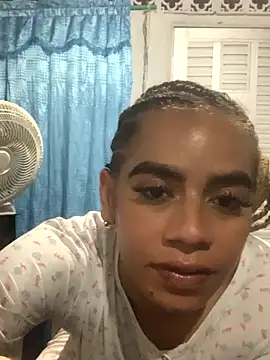 Megan2026 online show from 11.26.25