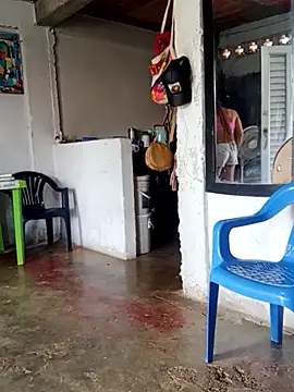 Megan2026 online show from 02.07.26