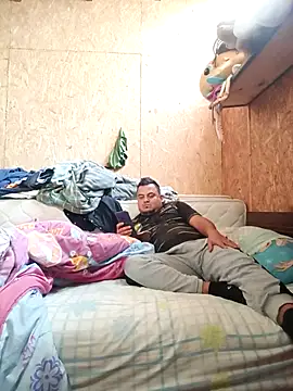 BlackBD30R online show from 11.02.25