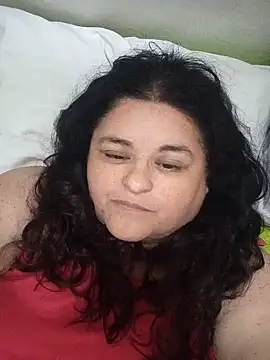 Snapshot of duoresex chatting on 11.29.25 duoresex online show from 11.29.25