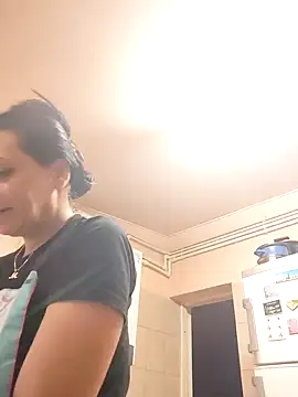 SugarDiamonds online show from 02.03.25