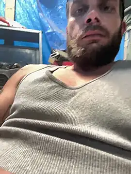 bkuterbach2015 online show from 03.10.26