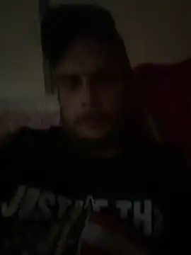 bkuterbach2015 online show from 04.18.26