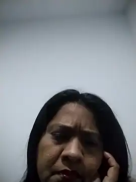 Morena-lindona online show from 11.03.25