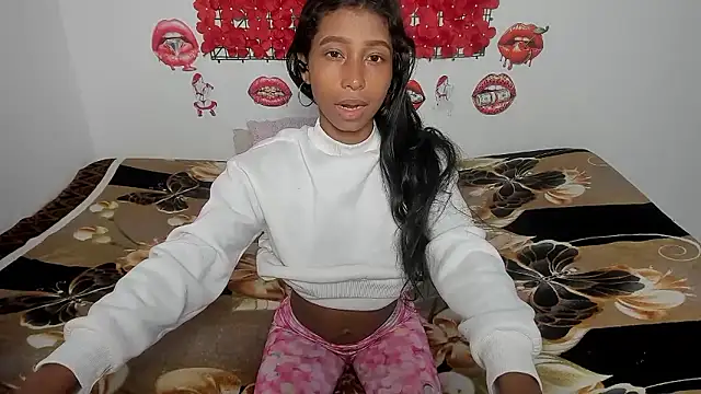 Sarita hot10 online show from 01.08.26