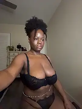 ladiosa selene online show from 02.18.26