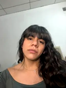 Athenasts online show from 11.08.25