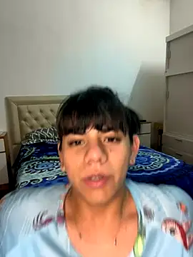 Athenasts online show from 11.13.25