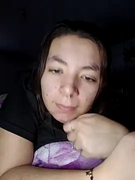 Baby Myla online show from 11.08.25