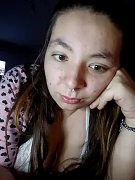 Baby Myla online show from 11.09.25