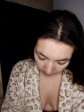 Baby Myla online show from 11.23.25