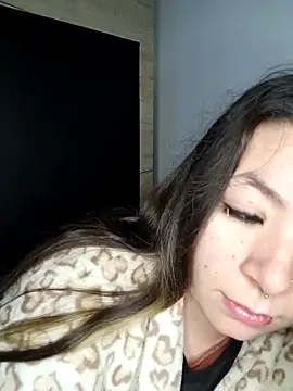 Baby Myla online show from 11.28.25