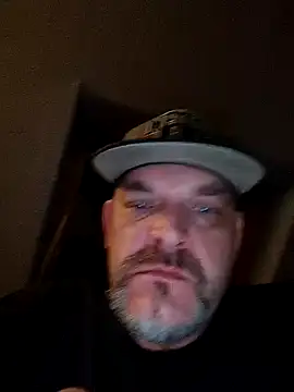 SaskiaFeuchtesLoch online show from 11.03.25