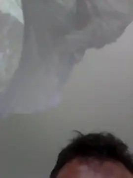 aktivecartoon online show from 11.02.25